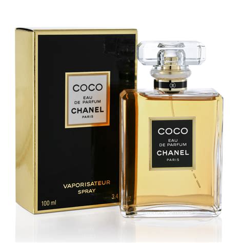 what stores carry coco chanel|coco chanel buy online.